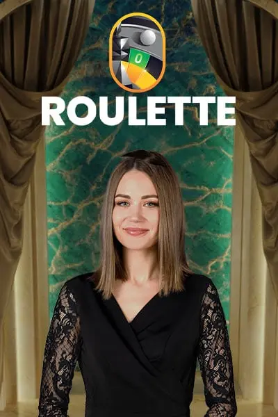 Roulette turque jeu Jeu BankOnBet : Roulette turque